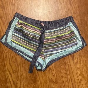 VS Sleep Shorts